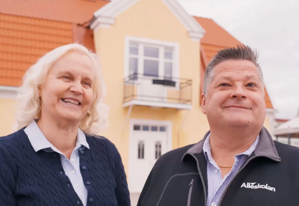 Nordvalls-1 Nordvalls-1